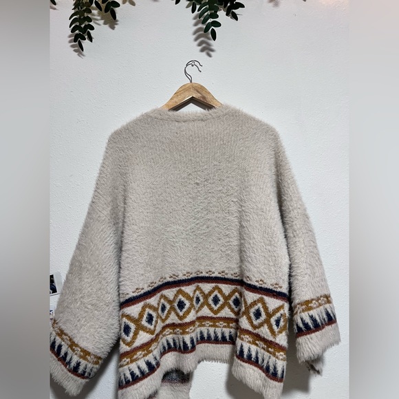 Soft cardigan - Picture 2 of 2